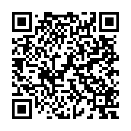 QR code for 821O09