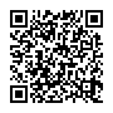 QR code for 821O39
