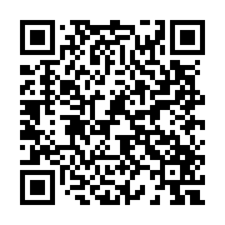 QR code for 821O47