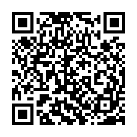 QR code for 821O52