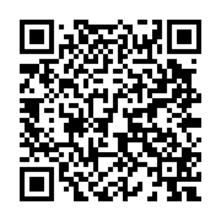 QR code for 821P01