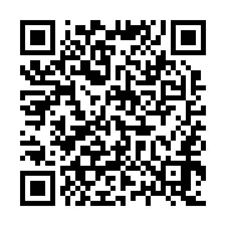 QR code for 821R52