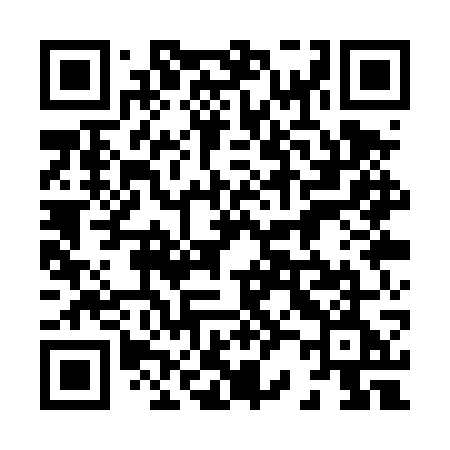 QR code for 821TWE