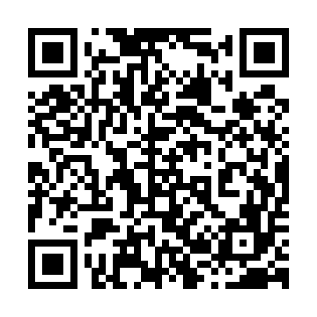 QR code for 821U56