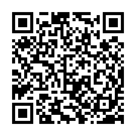 QR code for 821U91