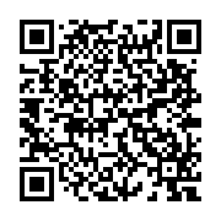 QR code for 821U97