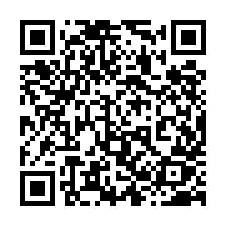 QR code for 821UHZ