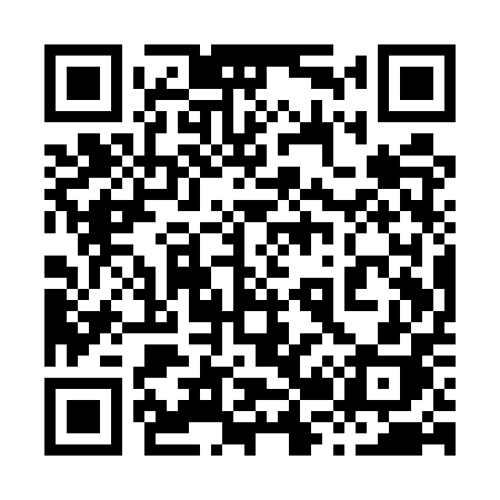 QR code for 821UPH