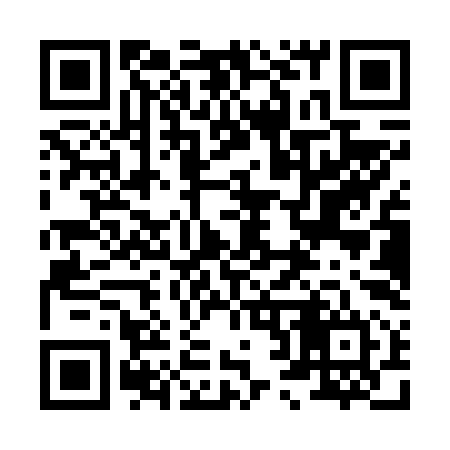 QR code for 821V94