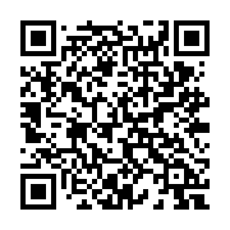 QR code for 821VBD