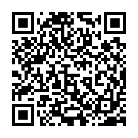 QR code for 821W13