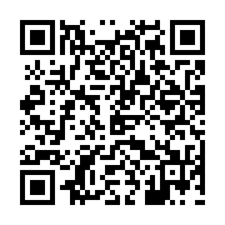 QR code for 821W31
