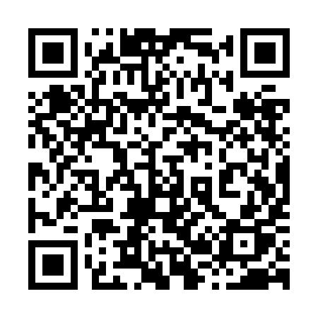 QR code for 821ZIP