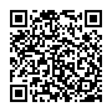 QR code for 822A58