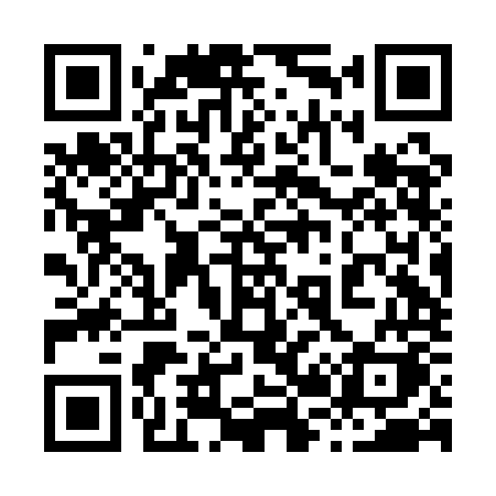 QR code for 822AOK