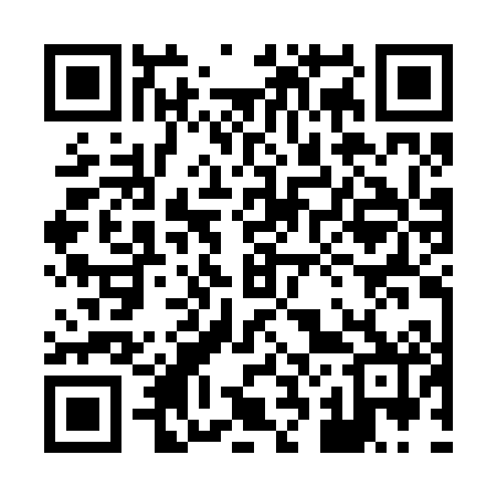 QR code for 822B02