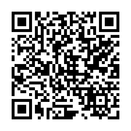 QR code for 822B27
