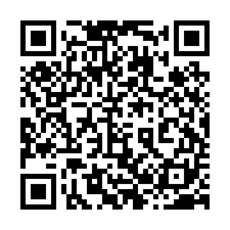 QR code for 822B51