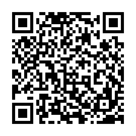 QR code for 822C16