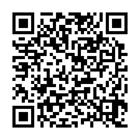 QR code for 822C32