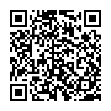 QR code for 822C80