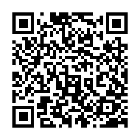 QR code for 822CPZ