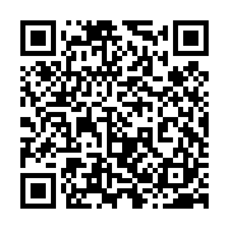 QR code for 822D23