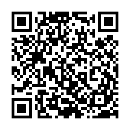 QR code for 822D67