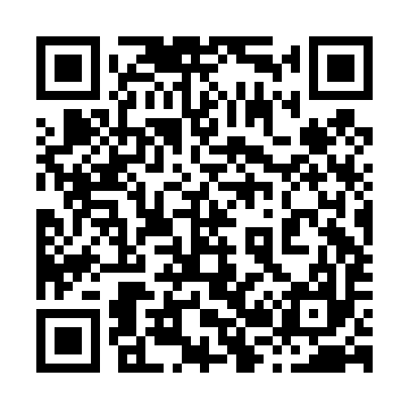 QR code for 822D97