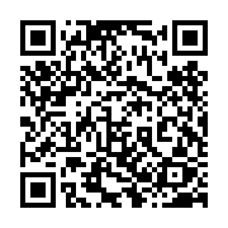 QR code for 822DCZ