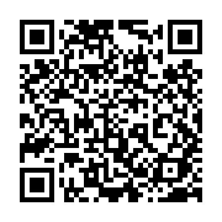 QR code for 822DXI