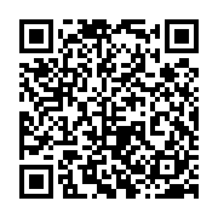 QR code for 822E20