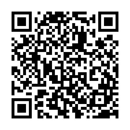 QR code for 822E42