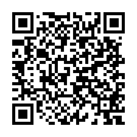 QR code for 822E88