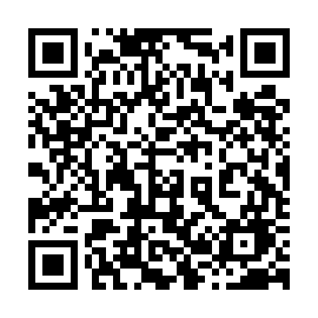 QR code for 822EGG