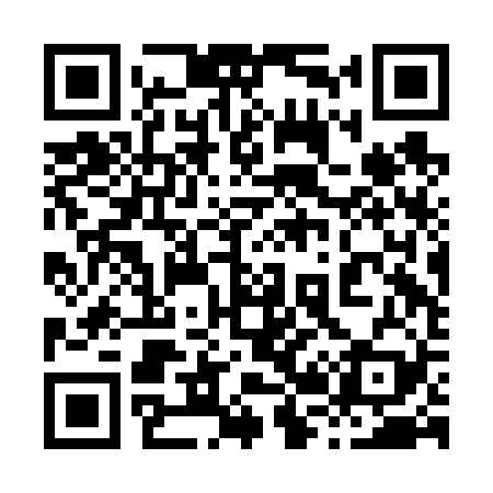 QR code for 822F29