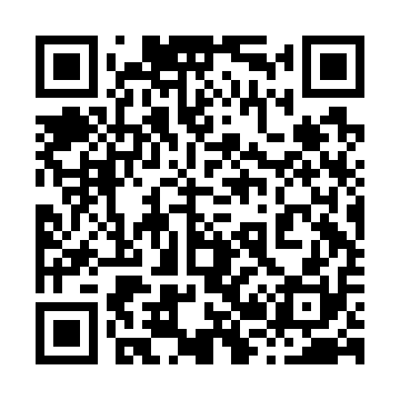 QR code for 822G10
