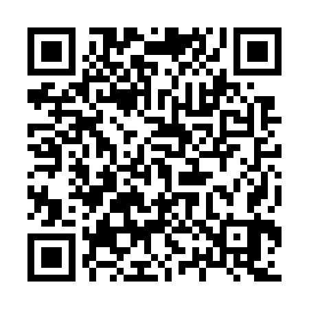 QR code for 822G63