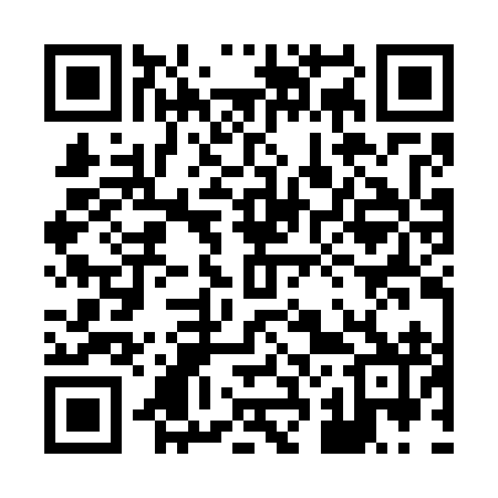 QR code for 822G92