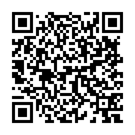 QR code for 822H70