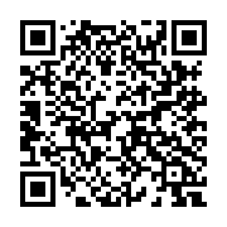QR code for 822HDF