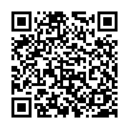 QR code for 822HRU