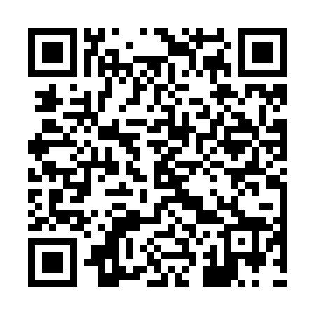 QR code for 822J28