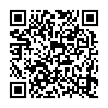 QR code for 822J79