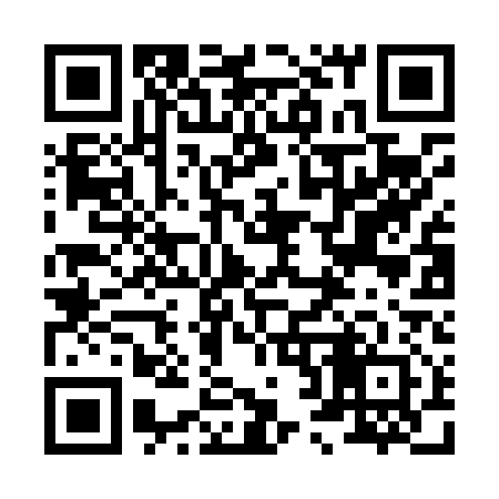 QR code for 822L12