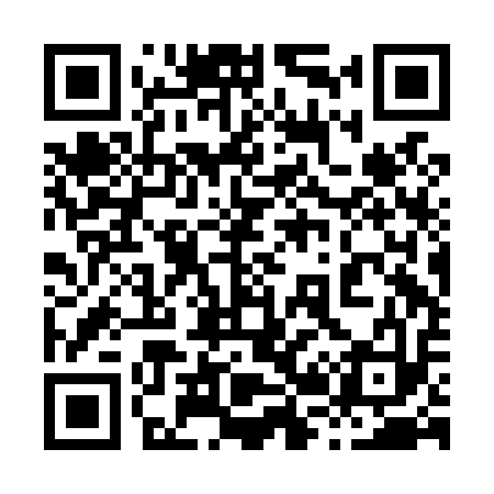 QR code for 822L13