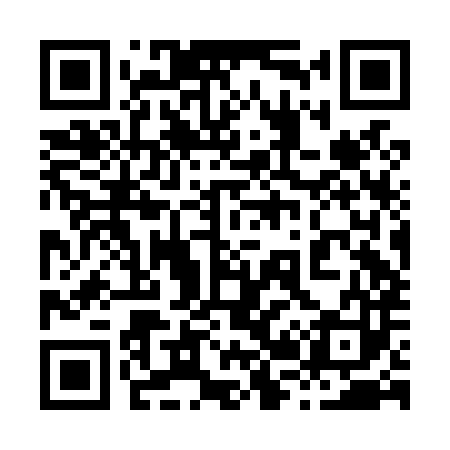 QR code for 822L83