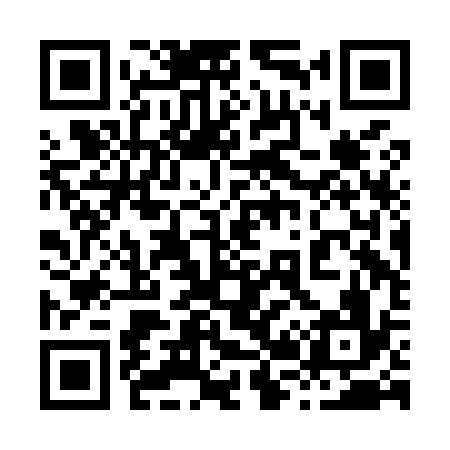 QR code for 822M36