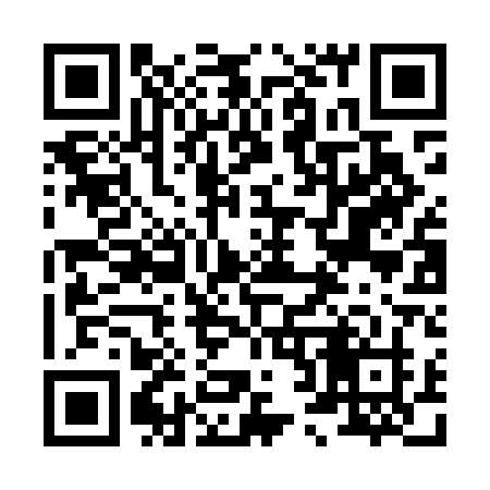 QR code for 822MAJ