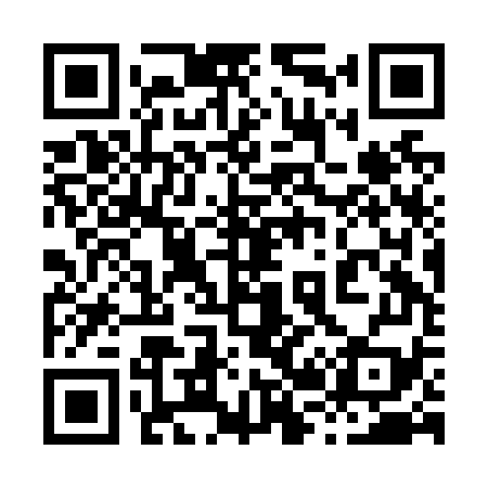 QR code for 822N79